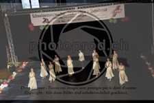 ref. photo 3630151