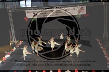 ref. photo 3630155