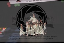 ref. photo 3630156