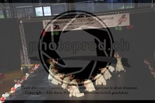 ref. photo 3630164