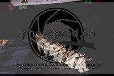 ref. photo 3630166