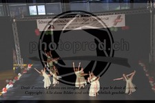 ref. photo 3630169
