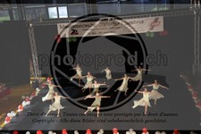 ref. photo 3630171