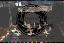 ref. photo 3630172