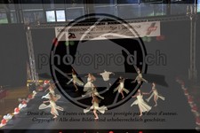 ref. photo 3630173