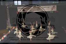 ref. photo 3630174