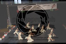 ref. photo 3630175