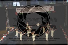 ref. photo 3630176