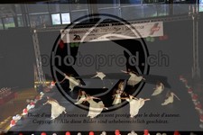 ref. photo 3630181