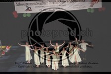 ref. photo 3630182