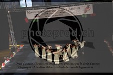 ref. photo 3630184