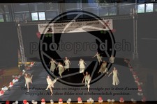 ref. photo 3630187