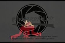 ref. photo 3630192