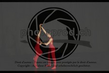 ref. photo 3630195