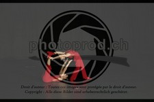 ref. photo 3630199