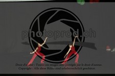 ref. photo 3630202