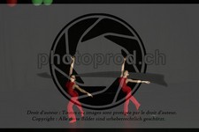 ref. photo 3630203