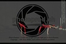 ref. photo 3630207