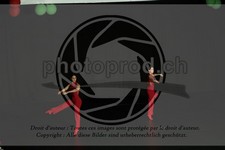 ref. photo 3630212