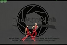 ref. photo 3630214