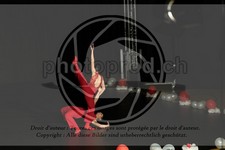 ref. photo 3630219