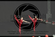 ref. photo 3630225