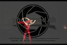 ref. photo 3630228