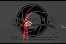ref. photo 3630229