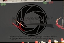 ref. photo 3630231