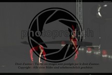 ref. photo 3630238