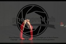 ref. photo 3630239