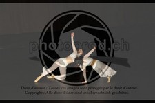 ref. photo 3630242
