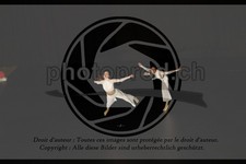 ref. photo 3630244
