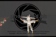 ref. photo 3630245