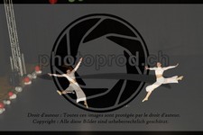 ref. photo 3630248