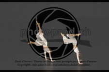 ref. photo 3630250