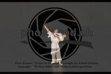 ref. photo 3630253