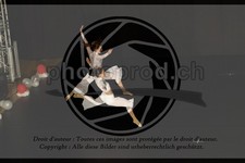 ref. photo 3630256