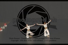 ref. photo 3630259
