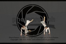 ref. photo 3630261