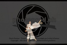 ref. photo 3630262