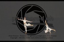 ref. photo 3630263