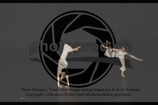 ref. photo 3630265