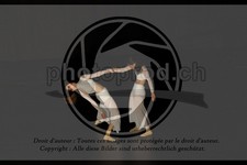 ref. photo 3630266