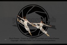 ref. photo 3630267