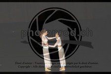 ref. photo 3630269