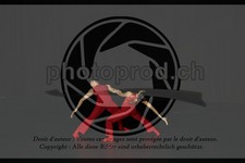 ref. photo 3630272