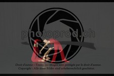 ref. photo 3630275