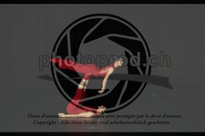 ref. photo 3630277