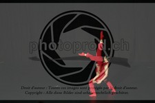 ref. photo 3630286